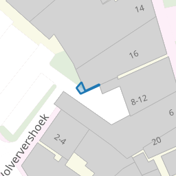 Perceel BCL00-D-3909