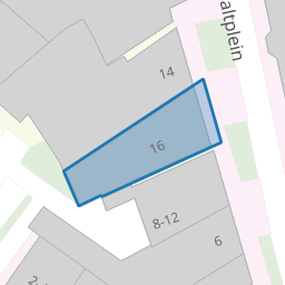 Perceel BCL00-D-3910