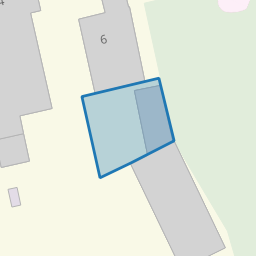 Perceel BCL00-D-3914