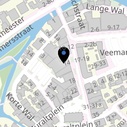 Appartement BCL00 D 3915 9