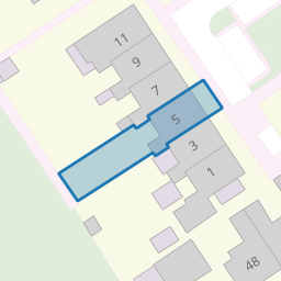 Perceel BCL00-D-3925