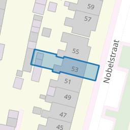 Perceel BCL00-D-3928