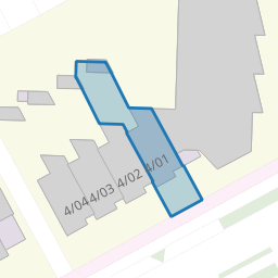 Perceel BCL00-D-3929