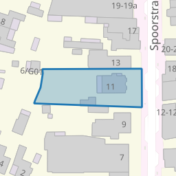 Perceel BCL00-D-3935