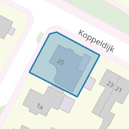 Perceel BCL00-D-3937