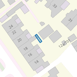 Perceel BCL00-D-3944