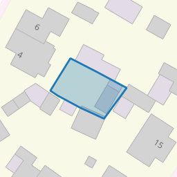 Perceel BCL00-D-3945