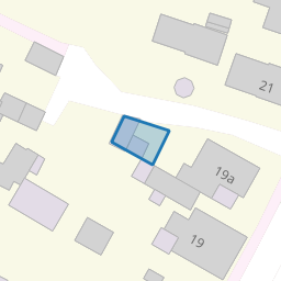 Perceel BCL00-D-3948