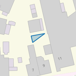 Perceel BCL00-D-3950