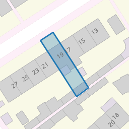Perceel BCL00-D-3952