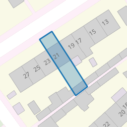Perceel BCL00-D-3953