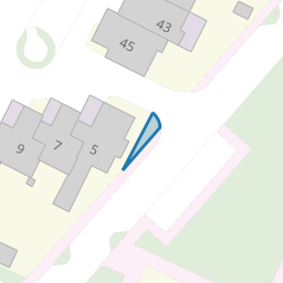 Perceel BCL00-D-3956