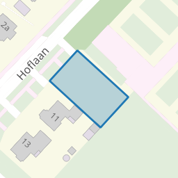 Perceel BCL00-D-3967