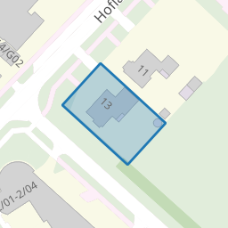 Perceel BCL00-D-3969