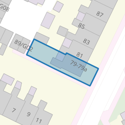 Perceel BCL00-D-3972