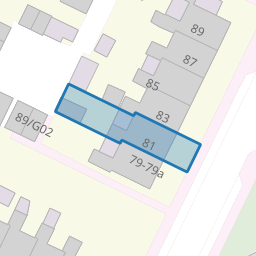 Perceel BCL00-D-3973