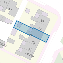 Perceel BCL00-D-3974