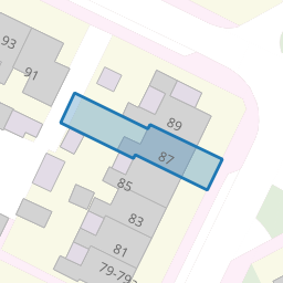 Perceel BCL00-D-3975