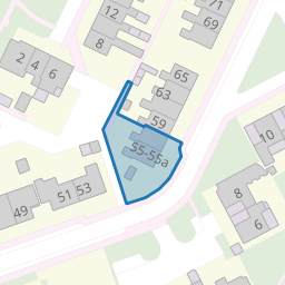 Perceel BCL00-D-3976