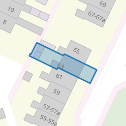Perceel BCL00-D-3977