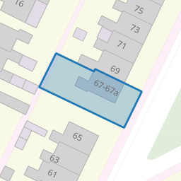 Perceel BCL00-D-3979
