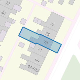 Perceel BCL00-D-3980