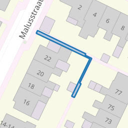 Perceel BCL00-D-3983
