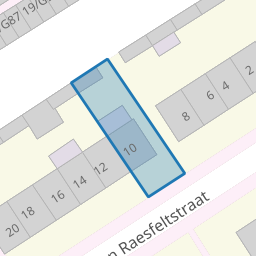 Perceel BCL00-D-3984