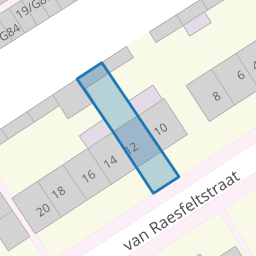 Perceel BCL00-D-3985