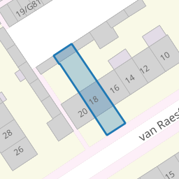 Perceel BCL00-D-3987