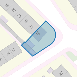 Perceel BCL00-D-3989