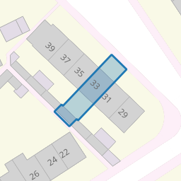 Perceel BCL00-D-3991