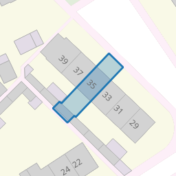 Perceel BCL00-D-3992