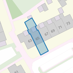 Perceel BCL00-D-4006