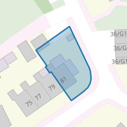 Perceel BCL00-D-4008