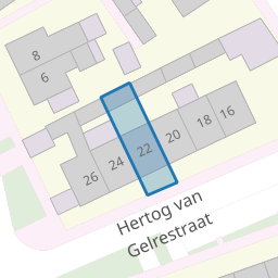 Perceel BCL00-D-4014