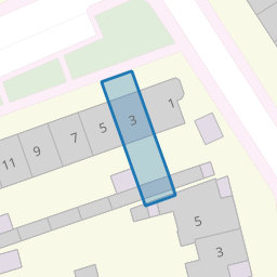 Perceel BCL00-D-4016