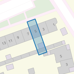 Perceel BCL00-D-4017