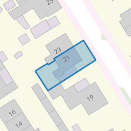 Perceel BCL00-D-4019