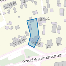 Perceel BCL00-D-4020