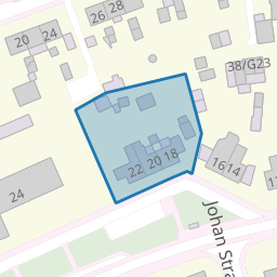 Perceel BCL00-D-4021