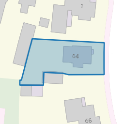 Perceel BCL00-D-4028