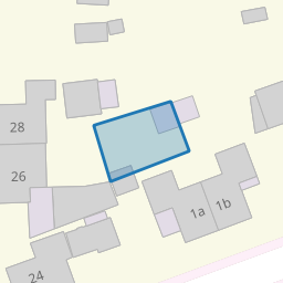 Perceel BCL00-D-4035