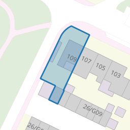 Perceel BCL00-D-4042