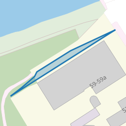 Perceel BCL00-D-4044