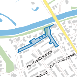 Perceel BCL00-D-4045