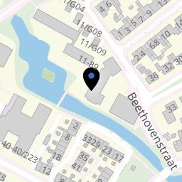 Appartement BCL00 D 4048 3