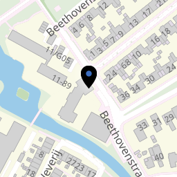 Appartement BCL00 D 4048 79