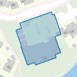 Perceel BCL00-D-4049