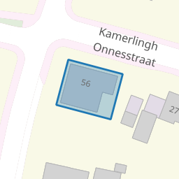 Perceel BCL00-D-4052